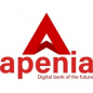 Apenia MFB logo